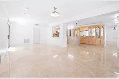433 Pelican Bay Drive, Daytona Beach, FL 32119 - Photo 28