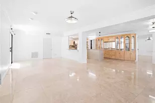433 Pelican Bay Dr, Daytona Beach, FL 32119 - Photo 28