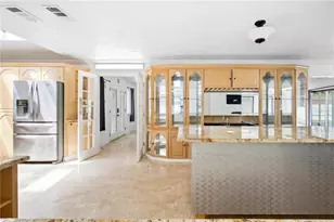 433 Pelican Bay Dr, Daytona Beach, FL 32119 - Photo 34