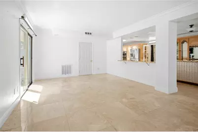 433 Pelican Bay Drive, Daytona Beach, FL 32119 - Photo 30