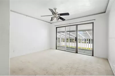 433 Pelican Bay Drive, Daytona Beach, FL 32119 - Photo 48