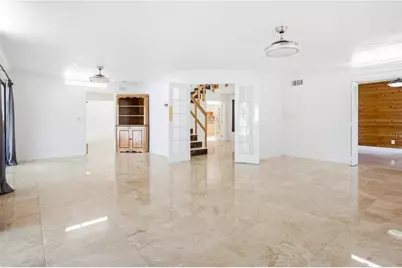 433 Pelican Bay Drive, Daytona Beach, FL 32119 - Photo 16