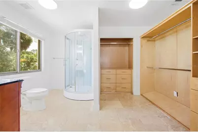 433 Pelican Bay Drive, Daytona Beach, FL 32119 - Photo 54