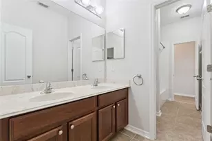 1017 Harmony Ln, Clermont, FL 34711 - Photo 40