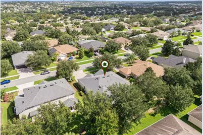1017 Harmony Lane, Clermont, FL 34711 - Photo 54