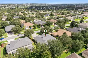 1017 Harmony Ln, Clermont, FL 34711 - Photo 54