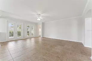 1017 Harmony Ln, Clermont, FL 34711 - Photo 18