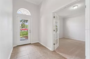 1017 Harmony Ln, Clermont, FL 34711 - Photo 12