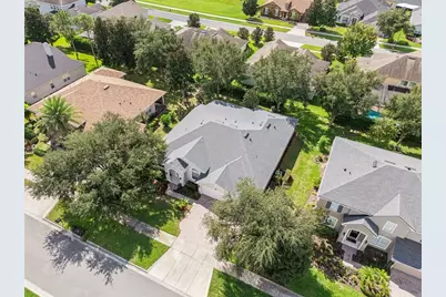 1017 Harmony Lane, Clermont, FL 34711 - Photo 52
