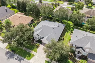 1017 Harmony Ln, Clermont, FL 34711 - Photo 52