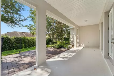 1017 Harmony Lane, Clermont, FL 34711 - Photo 6