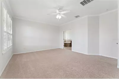1017 Harmony Lane, Clermont, FL 34711 - Photo 34