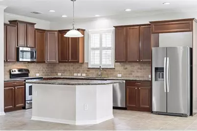 1017 Harmony Lane, Clermont, FL 34711 - Photo 28