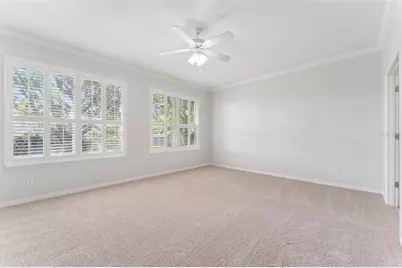 1017 Harmony Lane, Clermont, FL 34711 - Photo 32