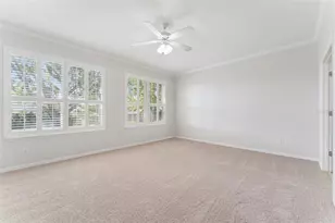 1017 Harmony Ln, Clermont, FL 34711 - Photo 32