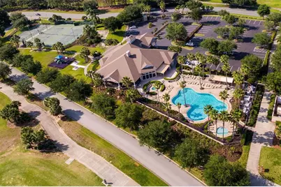 1017 Harmony Lane, Clermont, FL 34711 - Photo 64