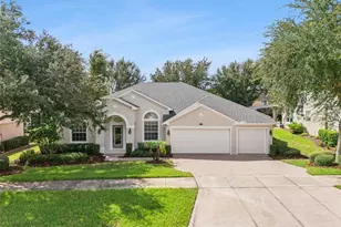 1017 Harmony Ln, Clermont, FL 34711 - Photo 2