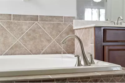 1017 Harmony Lane, Clermont, FL 34711 - Photo 36
