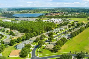 1017 Harmony Ln, Clermont, FL 34711 - Photo 76