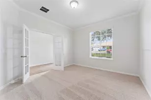 1017 Harmony Ln, Clermont, FL 34711 - Photo 14