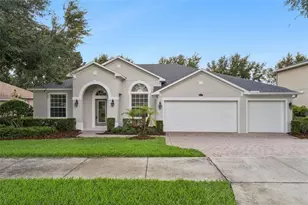 1017 Harmony Ln, Clermont, FL 34711 - Photo 48