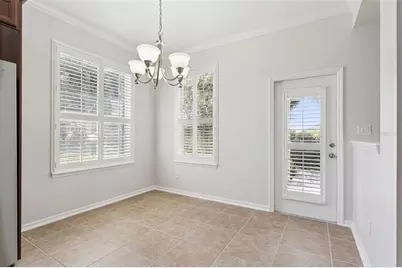 1017 Harmony Lane, Clermont, FL 34711 - Photo 30