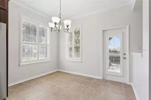 1017 Harmony Ln, Clermont, FL 34711 - Photo 30