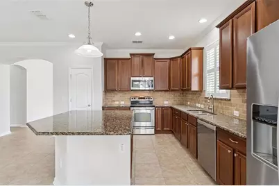 1017 Harmony Lane, Clermont, FL 34711 - Photo 24