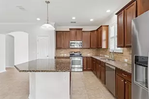 1017 Harmony Ln, Clermont, FL 34711 - Photo 24