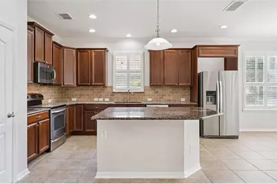 1017 Harmony Lane, Clermont, FL 34711 - Photo 26