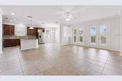 1017 Harmony Lane, Clermont, FL 34711 - Photo 22