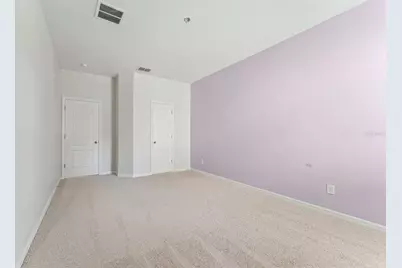 1017 Harmony Lane, Clermont, FL 34711 - Photo 44
