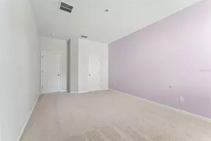 1017 Harmony Ln, Clermont, FL 34711 - Photo 44
