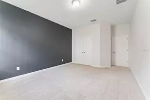 1017 Harmony Ln, Clermont, FL 34711 - Photo 38