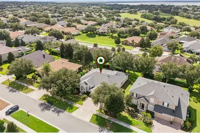 1017 Harmony Lane, Clermont, FL 34711 - Photo 56