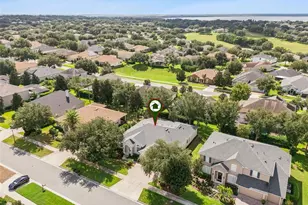 1017 Harmony Ln, Clermont, FL 34711 - Photo 56