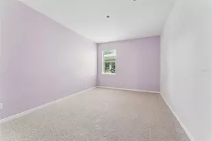 1017 Harmony Ln, Clermont, FL 34711 - Photo 42