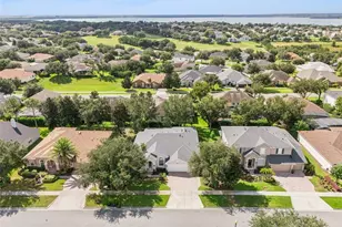 1017 Harmony Ln, Clermont, FL 34711 - Photo 52