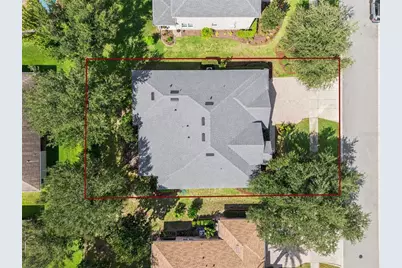 1017 Harmony Lane, Clermont, FL 34711 - Photo 12
