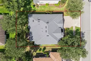1017 Harmony Ln, Clermont, FL 34711 - Photo 12