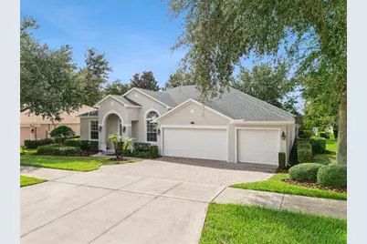 1017 Harmony Lane, Clermont, FL 34711 - Photo 4