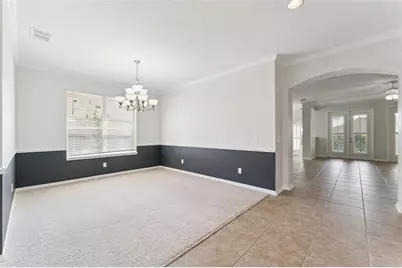 1017 Harmony Lane, Clermont, FL 34711 - Photo 16