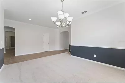 1017 Harmony Lane, Clermont, FL 34711 - Photo 18