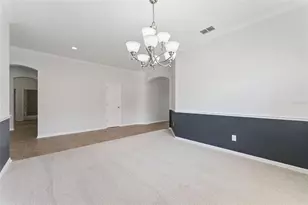 1017 Harmony Ln, Clermont, FL 34711 - Photo 18