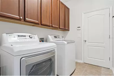 1017 Harmony Lane, Clermont, FL 34711 - Photo 48