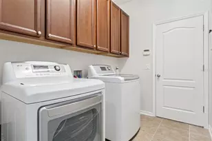 1017 Harmony Ln, Clermont, FL 34711 - Photo 48
