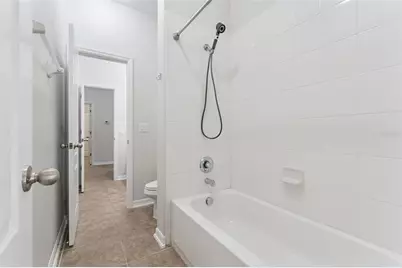 1017 Harmony Lane, Clermont, FL 34711 - Photo 42