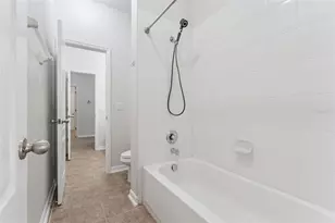 1017 Harmony Ln, Clermont, FL 34711 - Photo 42