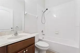 1017 Harmony Ln, Clermont, FL 34711 - Photo 44