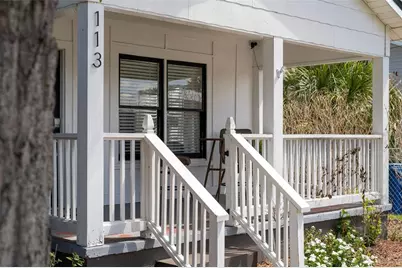 113 Avenue C SE, Winter Haven, FL 33880 - Photo 2